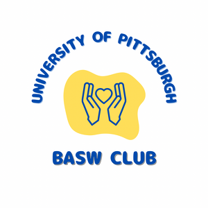 Team Page: BASW Club Drive